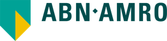 ABN AMRO