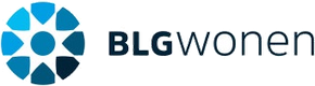BLG Wonen