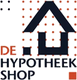 DE Hypotheekshop