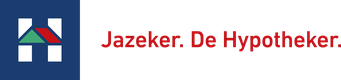 De Hypotheker
