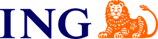 ING