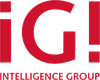Intelligence Group