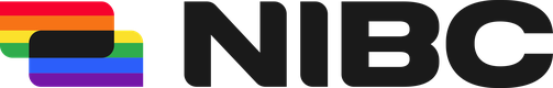 NIBC