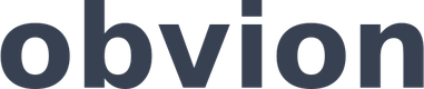 Obvion