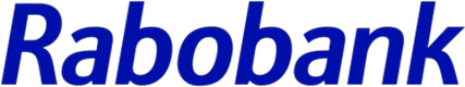 Rabobank
