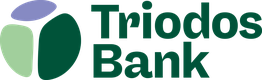 Triodos Bank