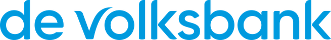 De Volksbank
